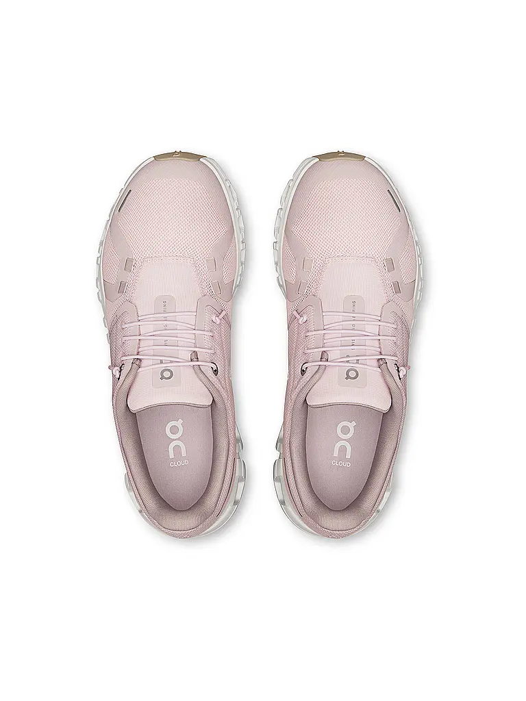 ON | Sneaker CLOUD 6 | 