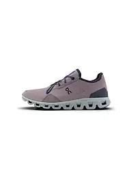 ON | Sneaker CLOUD X3 AD | lila