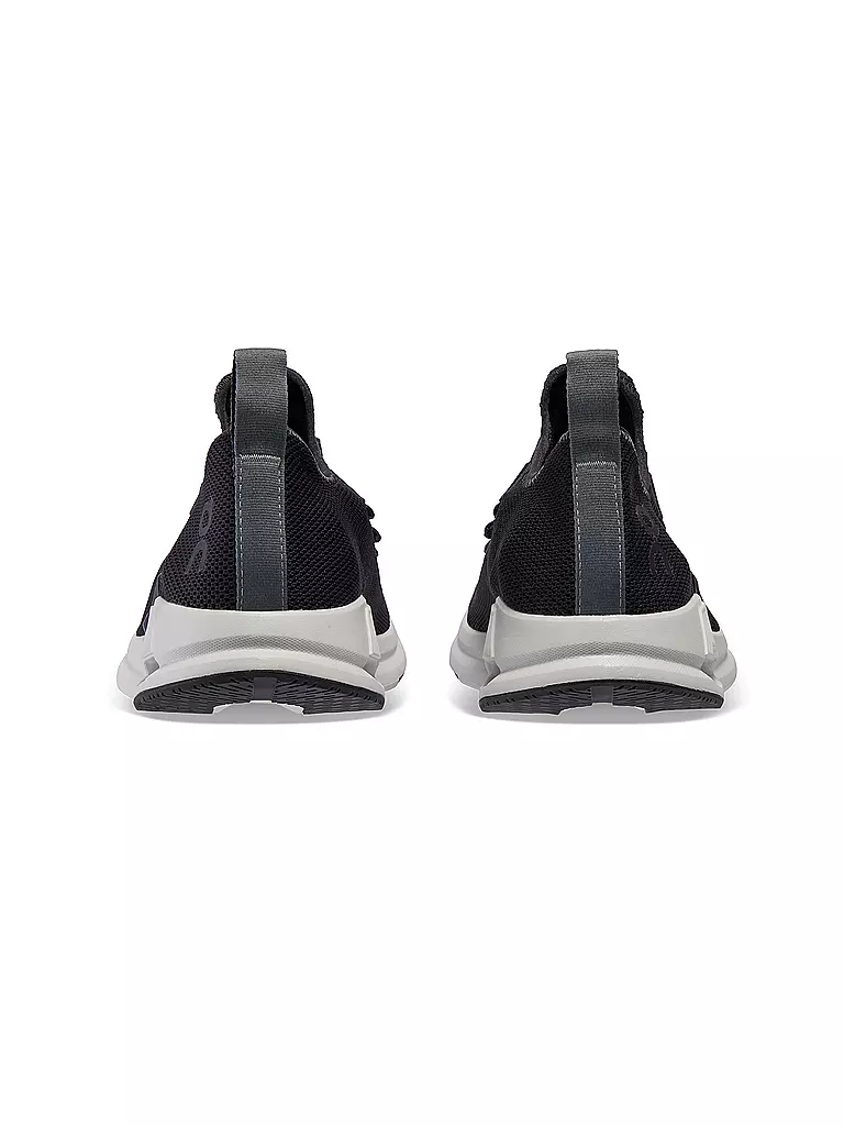 ON | Sneaker CLOUDEASY | blau