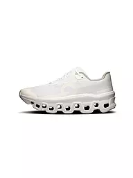 ON | Sneaker CLOUDMONSTER VOID | weiss