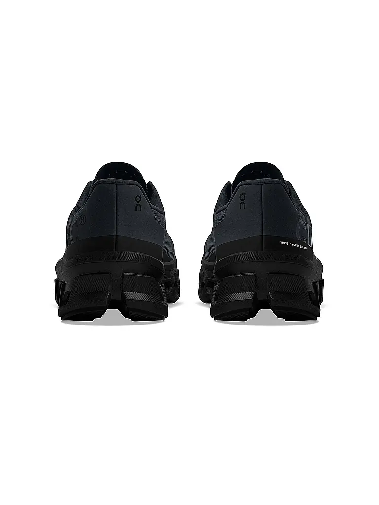 ON | Sneaker CLOUDMONSTER | 