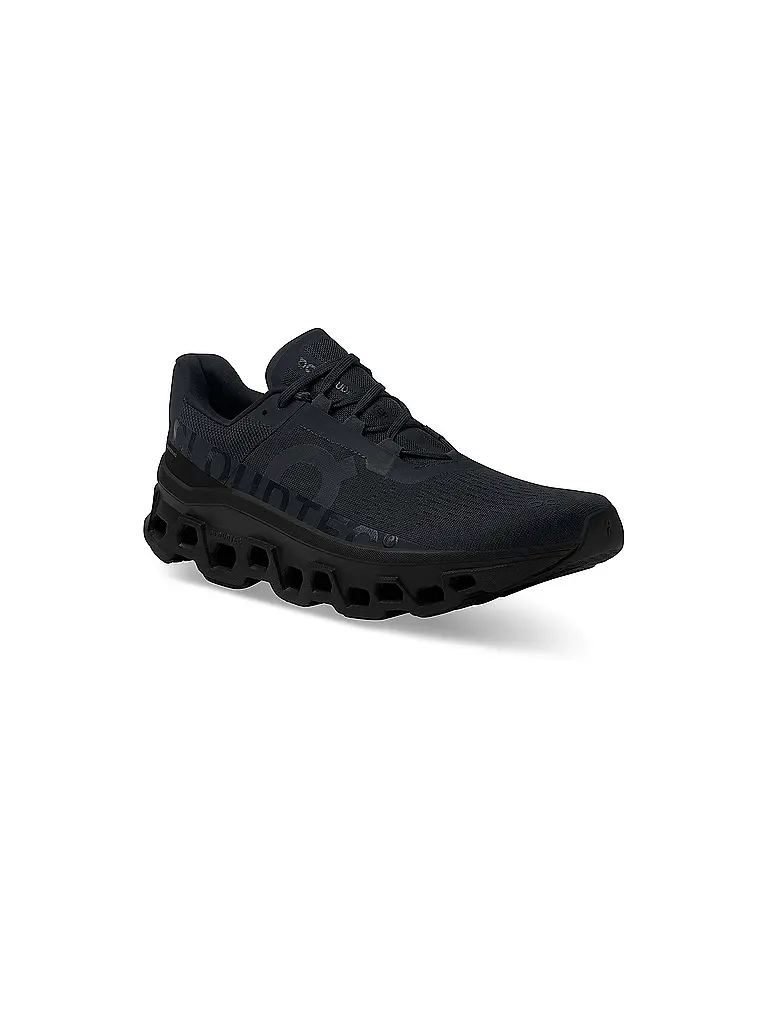 ON | Sneaker CLOUDMONSTER | 