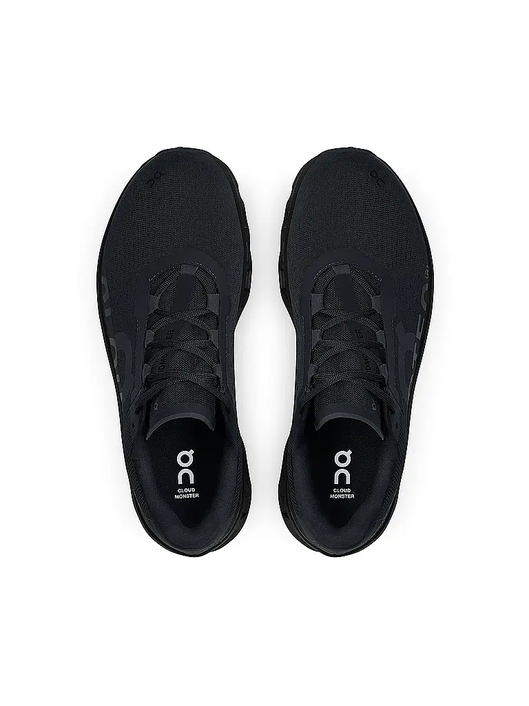 ON | Sneaker CLOUDMONSTER | 