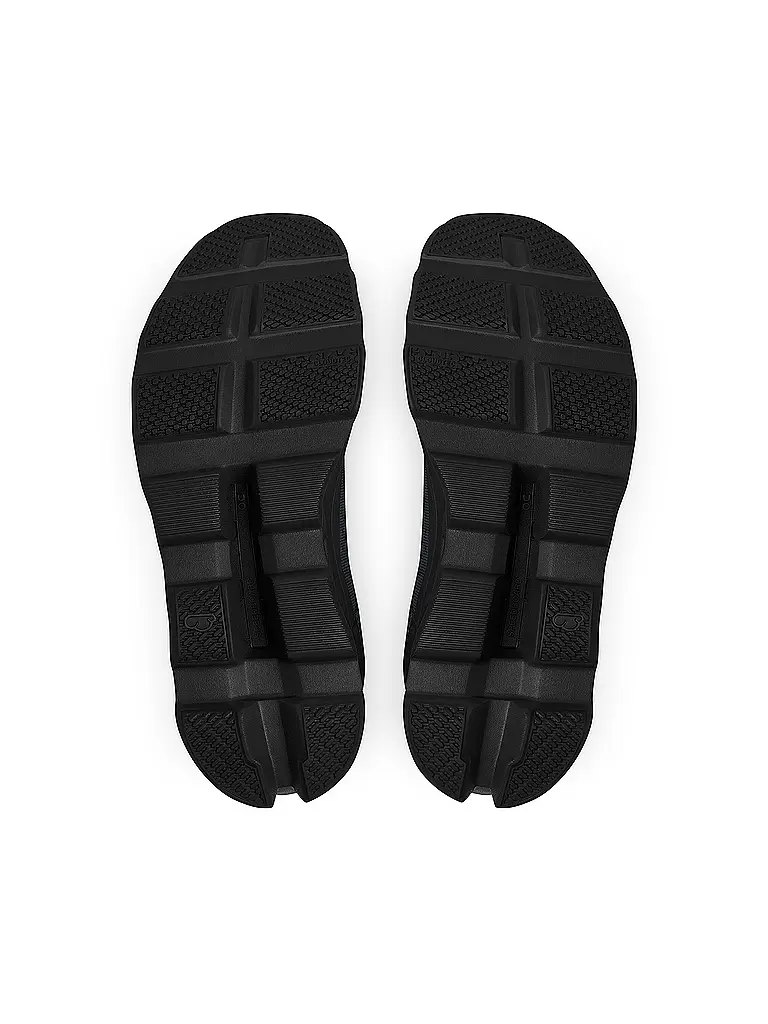 ON | Sneaker CLOUDMONSTER | 