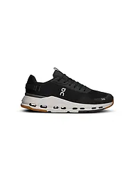 ON | Sneaker CLOUDNOVA FORM 2 | schwarz