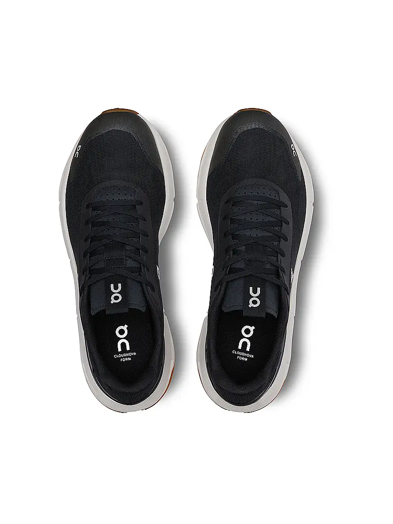 ON | Sneaker CLOUDNOVA FORM 2 | 