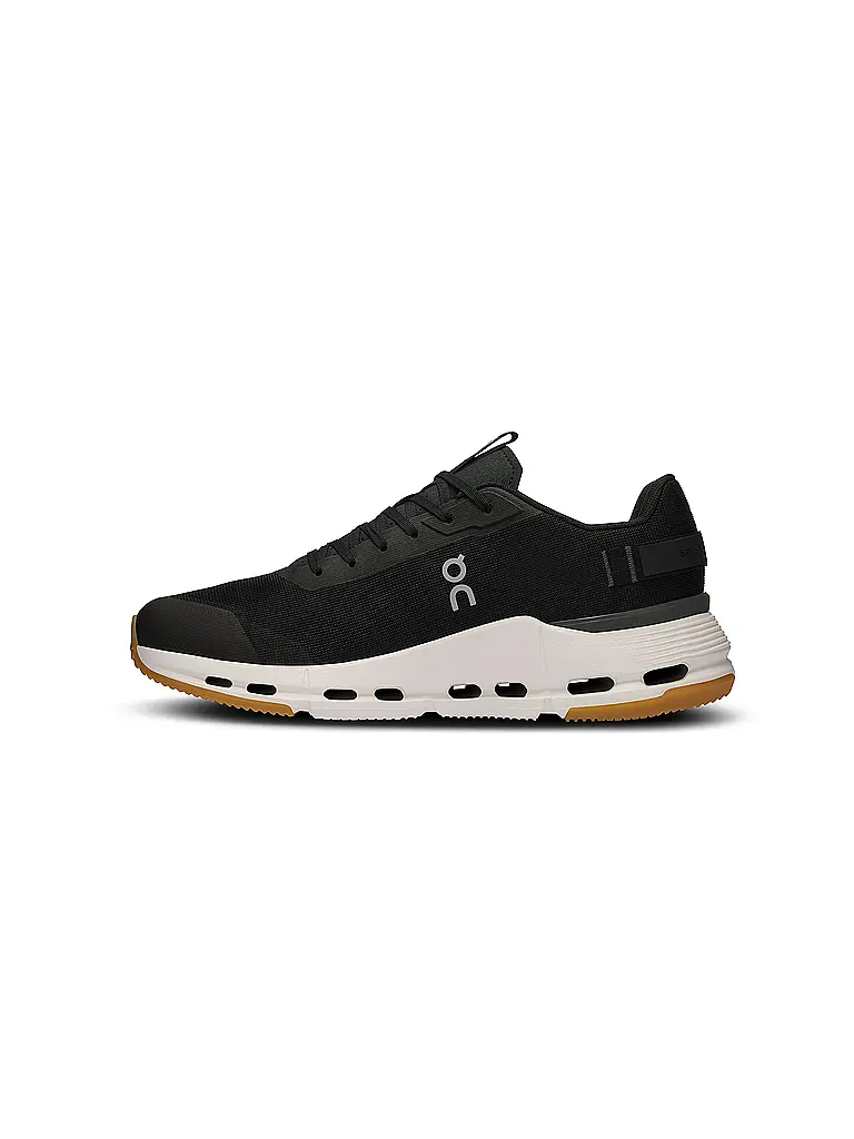 ON | Sneaker CLOUDNOVA FORM 2 | 