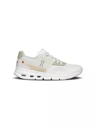 ON | Sneaker CLOUDRIFT | beige