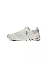 ON | Sneaker CLOUDRIFT | beige
