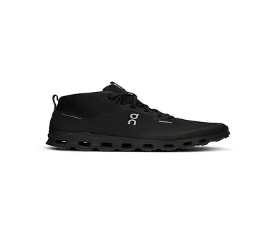 ON Sneaker CLOUDROAM WATERPROOF