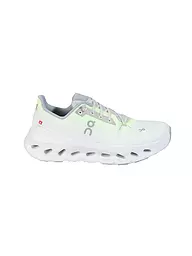 ON | Sneaker CLOUDTILT | weiss