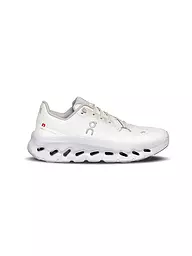 ON | Sneaker CLOUDTILT | weiss