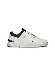 ON | Sneaker THE ROGER ADVANTAGE | weiss