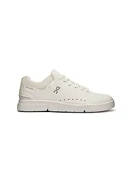 ON | Sneaker THE ROGER ADVANTAGE | weiss