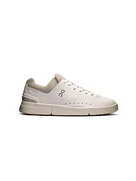 ON | Sneaker THE ROGER ADVANTAGE | weiss