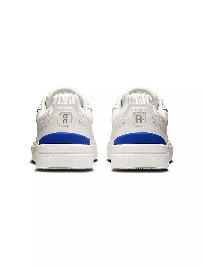 ON | Sneaker THE ROGER ADVANTAGE | 