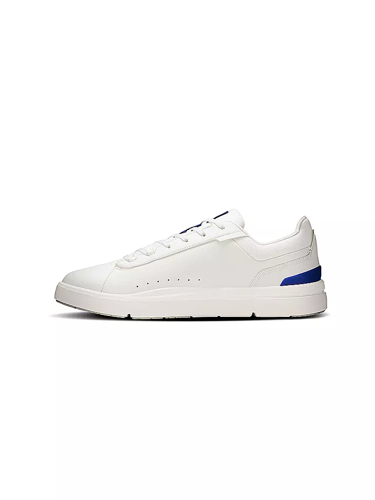 ON | Sneaker THE ROGER ADVANTAGE | 