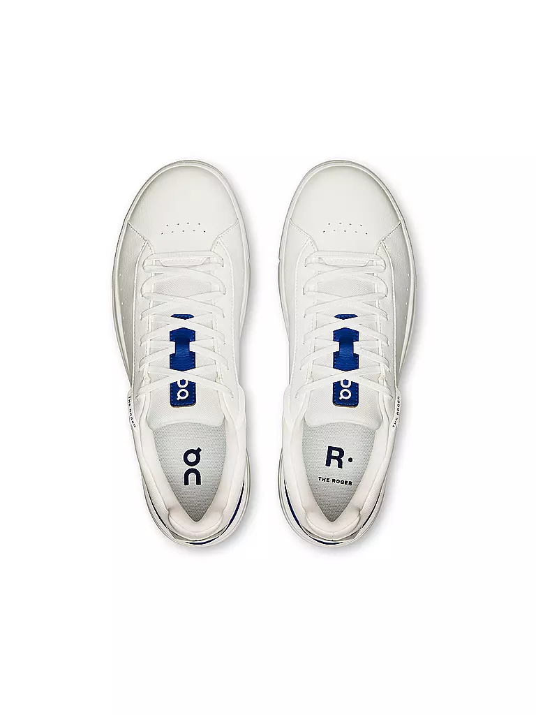 ON | Sneaker THE ROGER ADVANTAGE | 