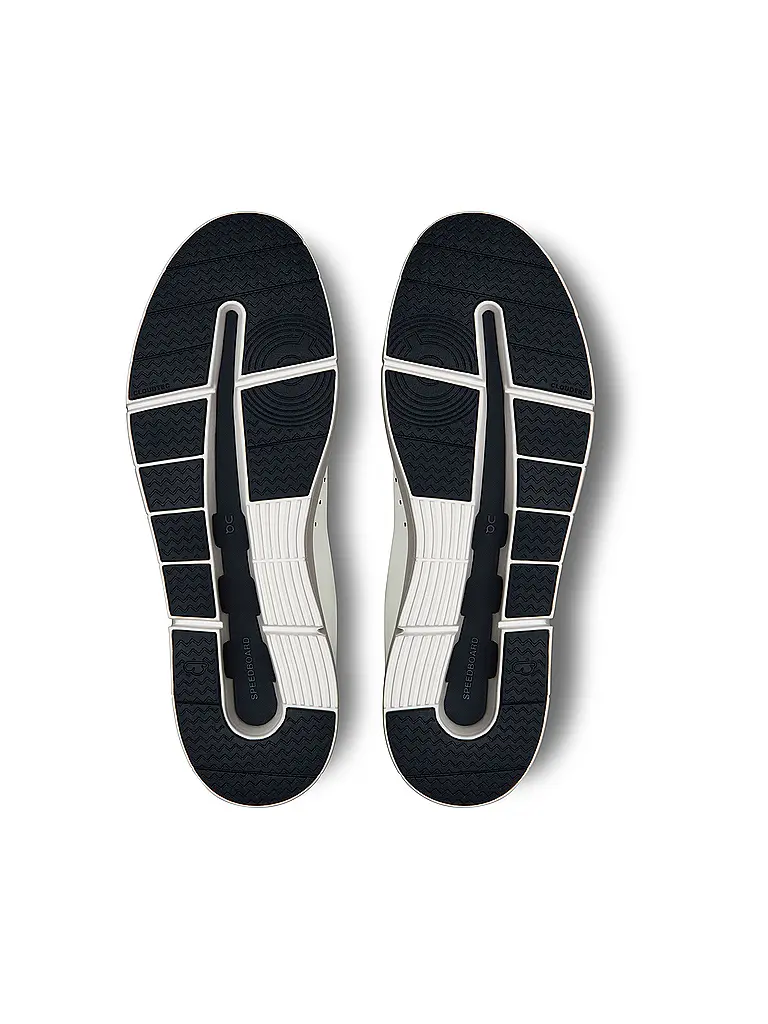 ON | Sneaker THE ROGER ADVANTAGE | 
