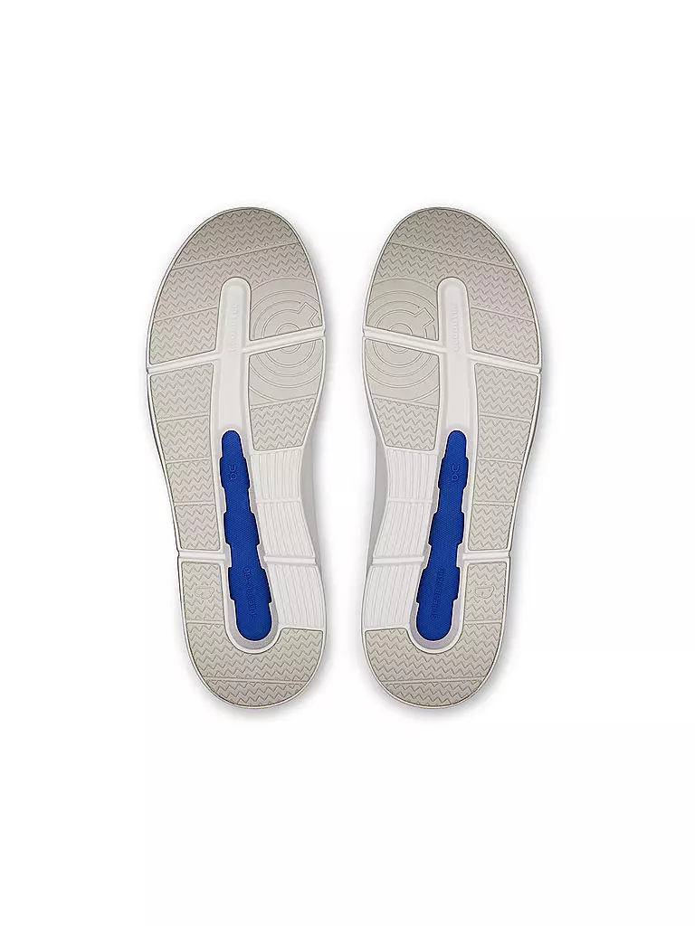 ON | Sneaker THE ROGER ADVANTAGE | 