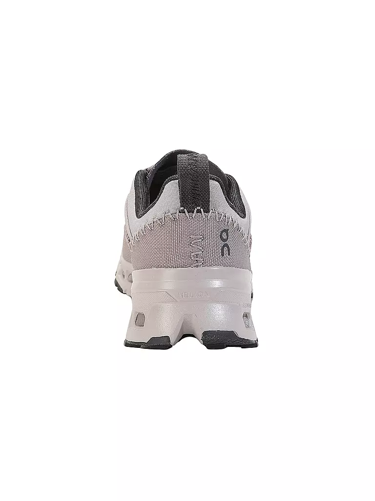 ON | Sneakers CLOUDAWAY 2 | beige