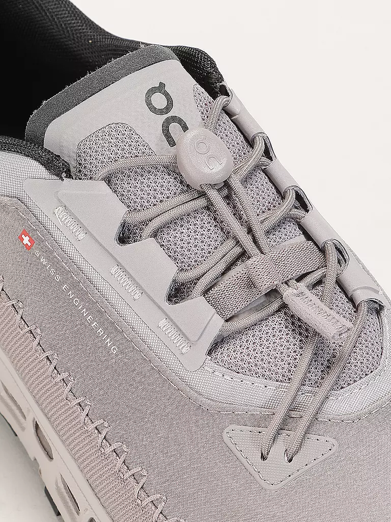 ON | Sneakers CLOUDAWAY 2 | beige