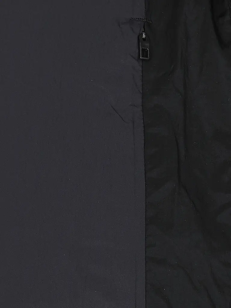ON | Steppjacke ALL-DAY | 