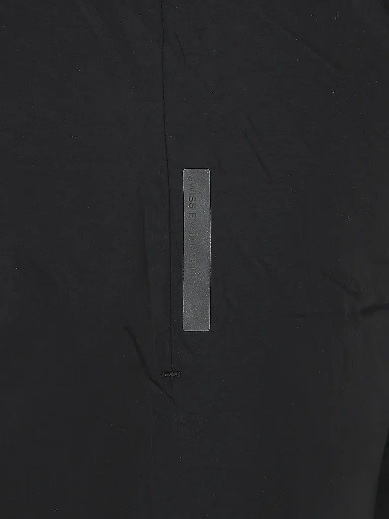 ON | Steppjacke ALL-DAY | 