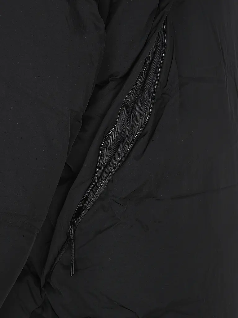 ON | Steppjacke ALL-DAY | 
