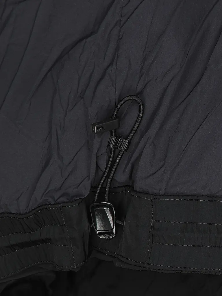 ON | Steppjacke ALL-DAY | 