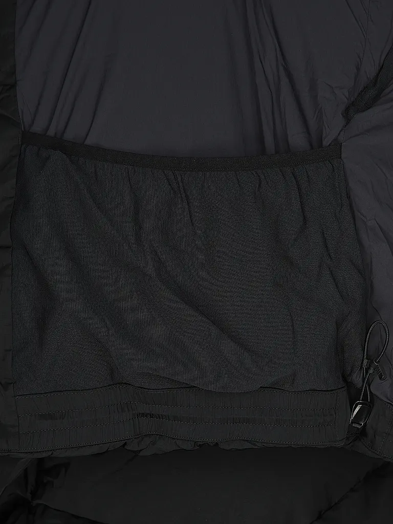 ON | Steppjacke ALL-DAY | 
