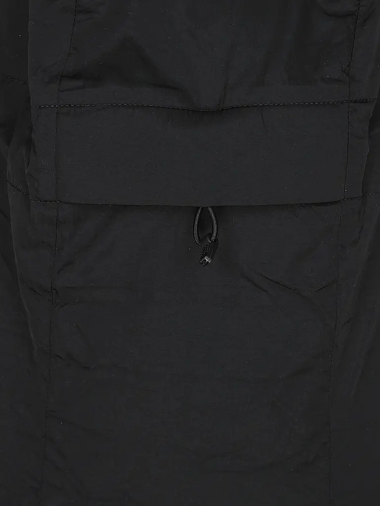 ON | Steppjacke ALL-DAY | 