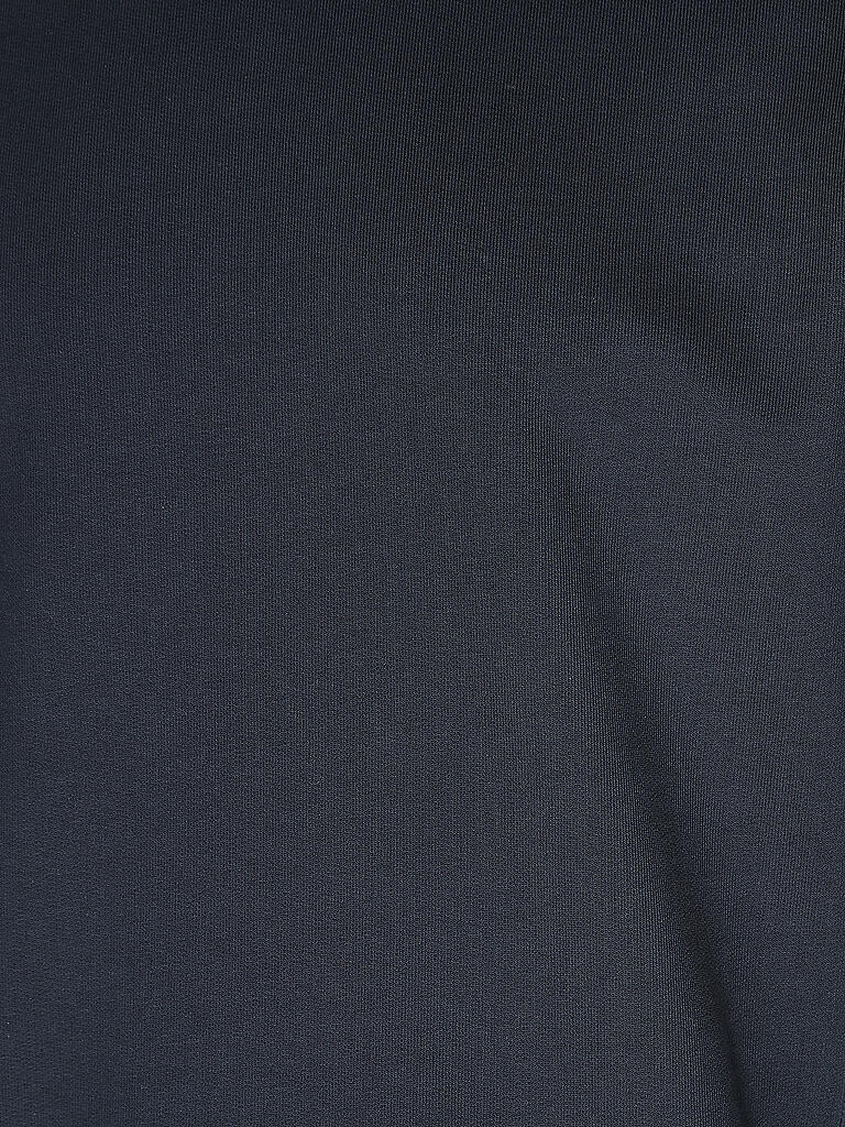 ON | Sweater  | blau