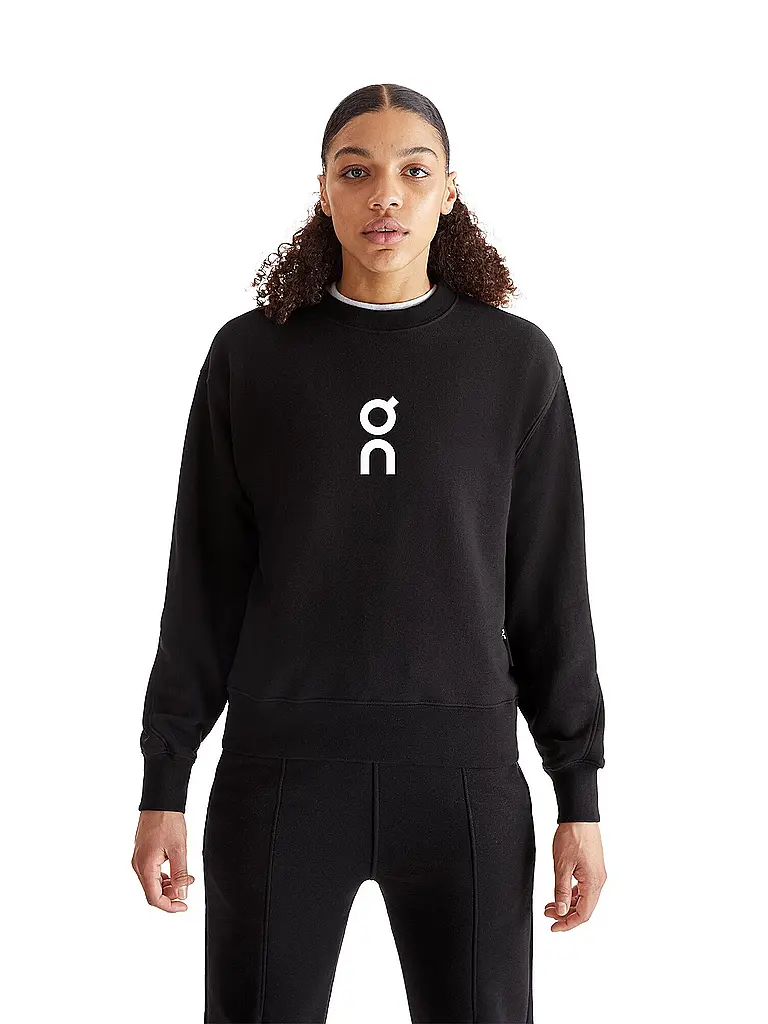 ON | Sweater CLUB CREW | 