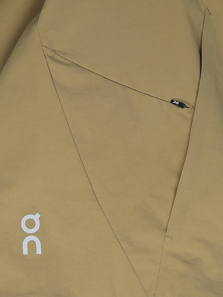 ON | Windbreaker  ALL-DAY | 