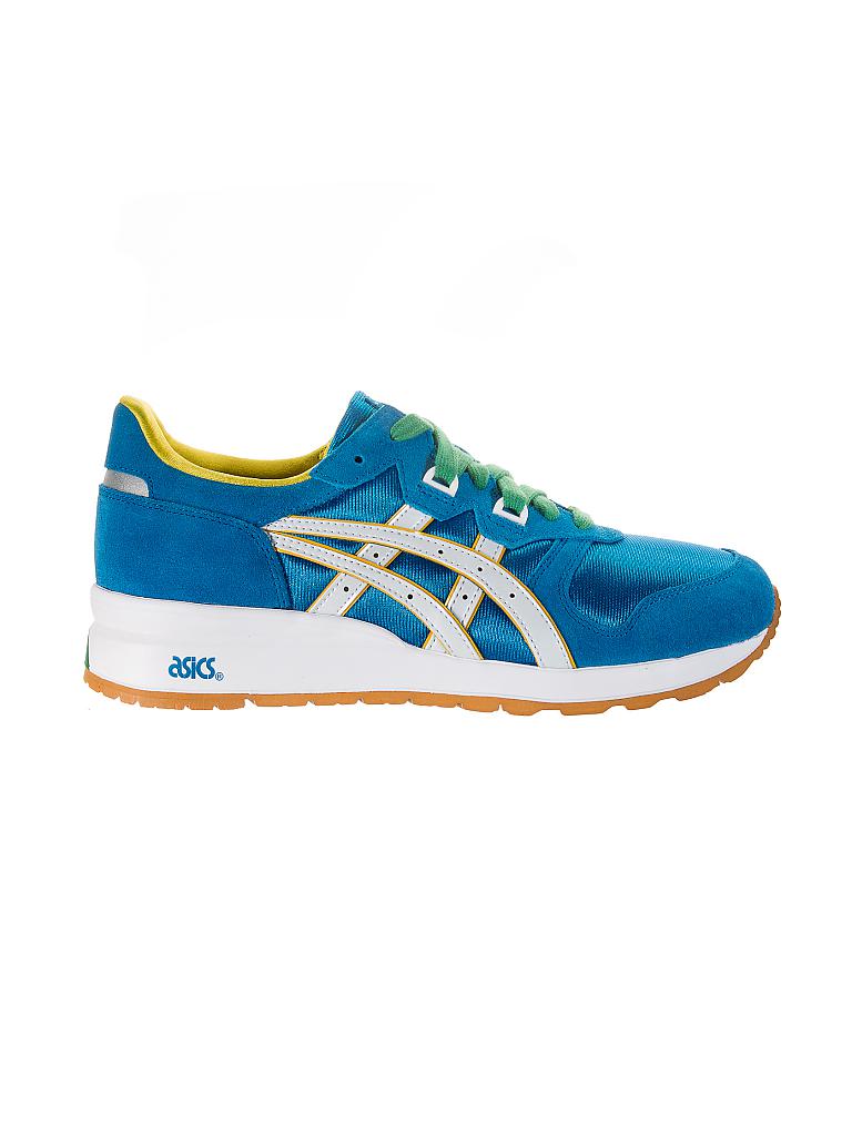 ONITSUKA TIGER | Schuhe | 