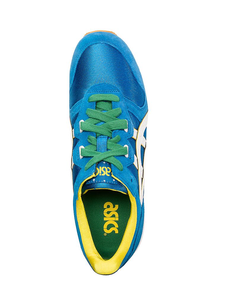 ONITSUKA TIGER | Schuhe | 