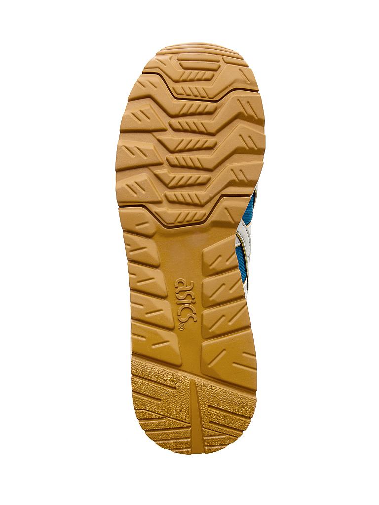 ONITSUKA TIGER | Schuhe | 