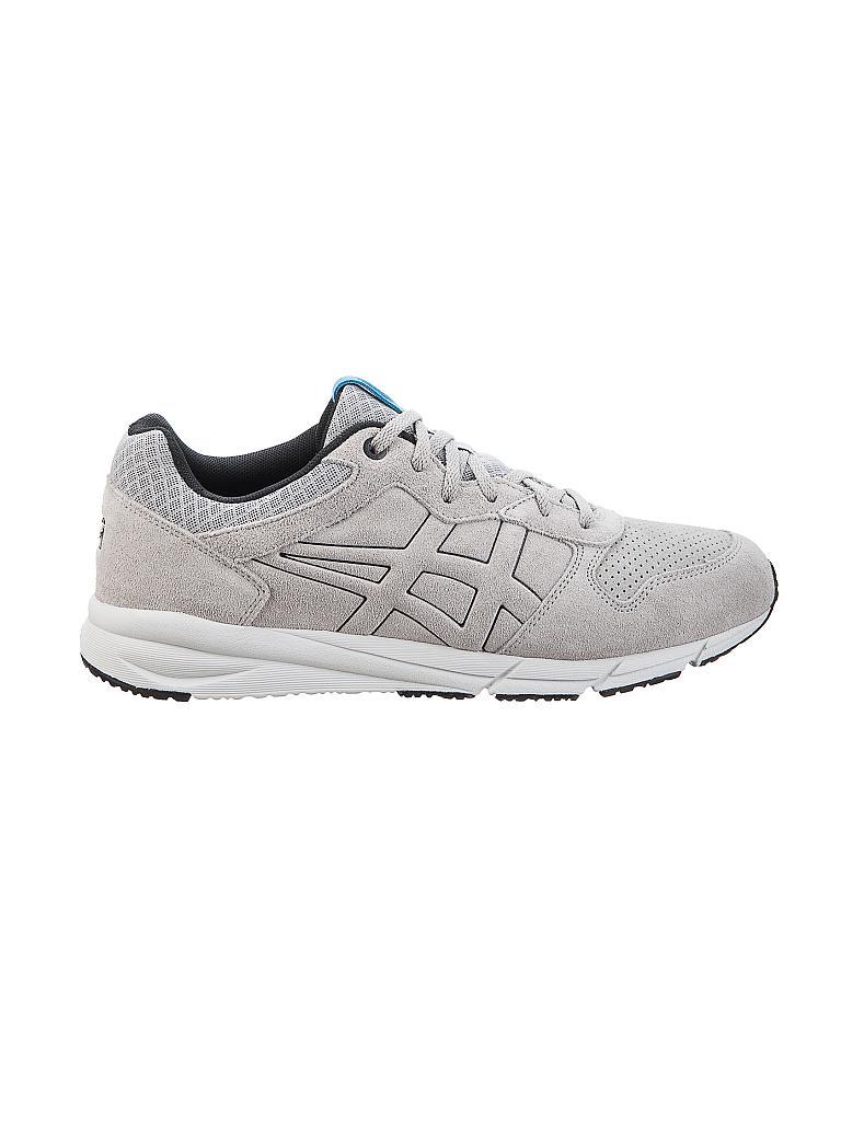 ONITSUKA TIGER | Shaw Runner | 