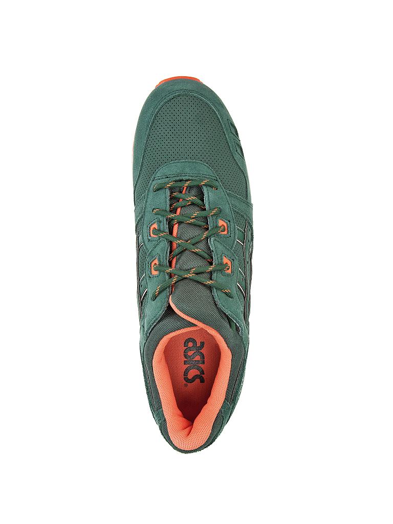 ONITSUKA TIGER | Sneaker - Runner Gel Lyte III | 