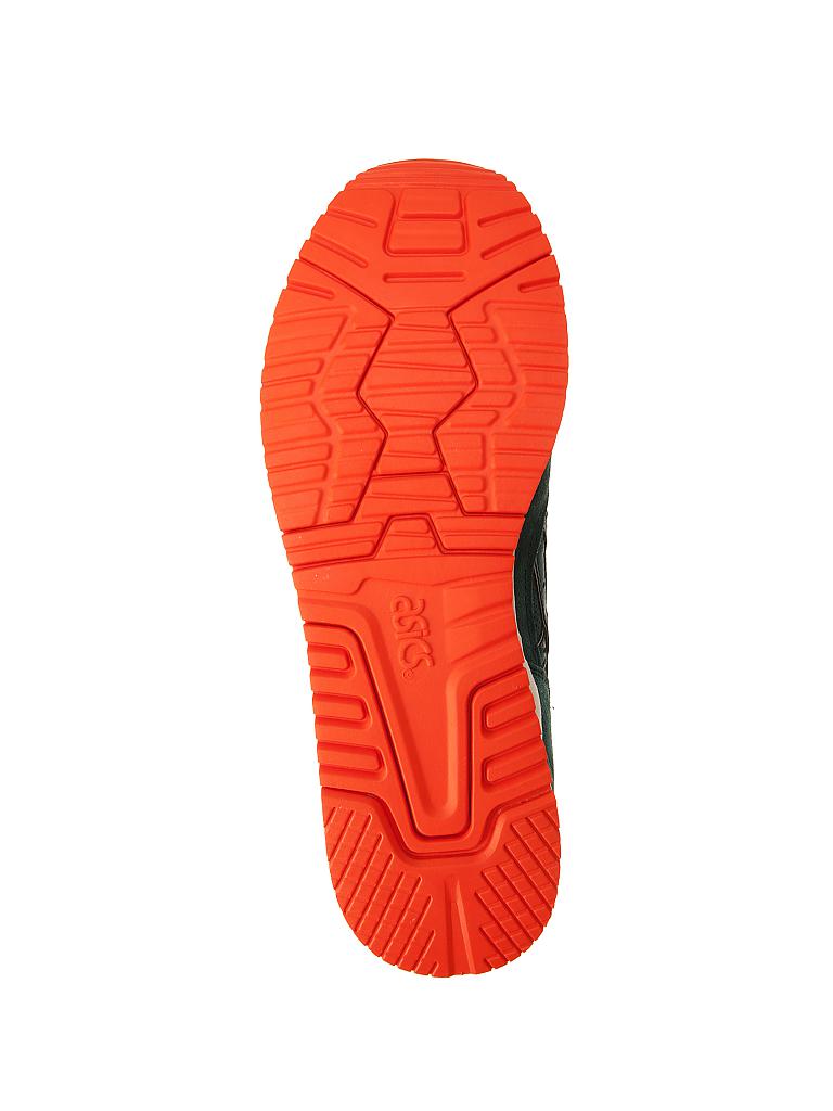 ONITSUKA TIGER | Sneaker - Runner Gel Lyte III | 