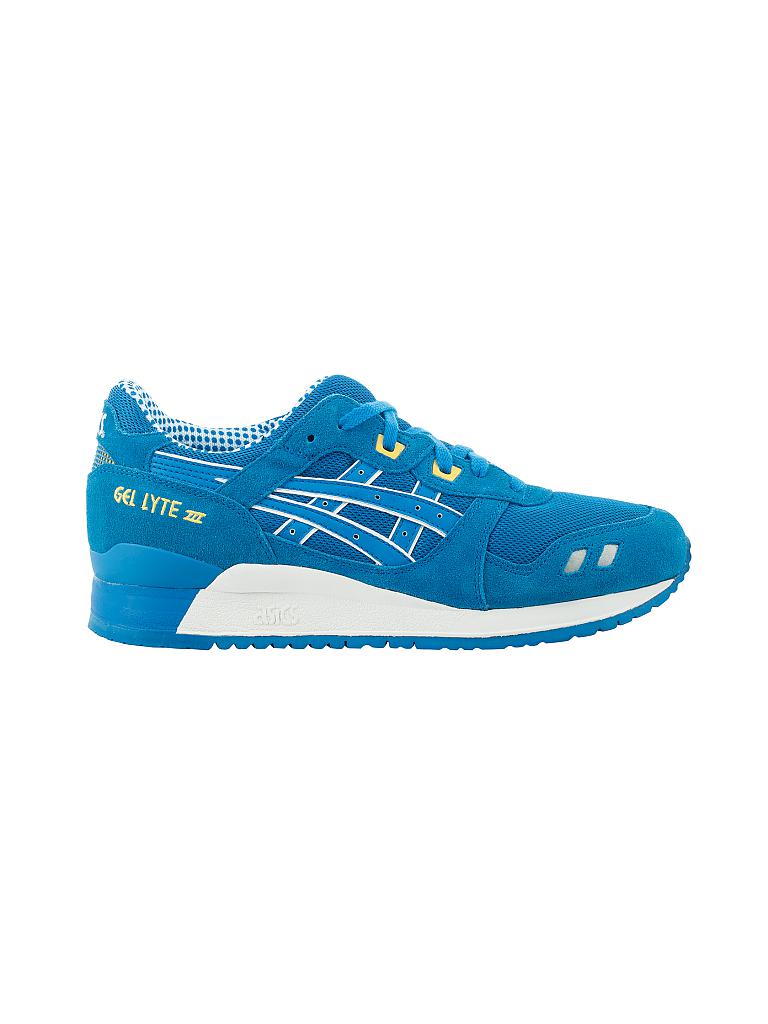 ONITSUKA TIGER | Sneaker | 