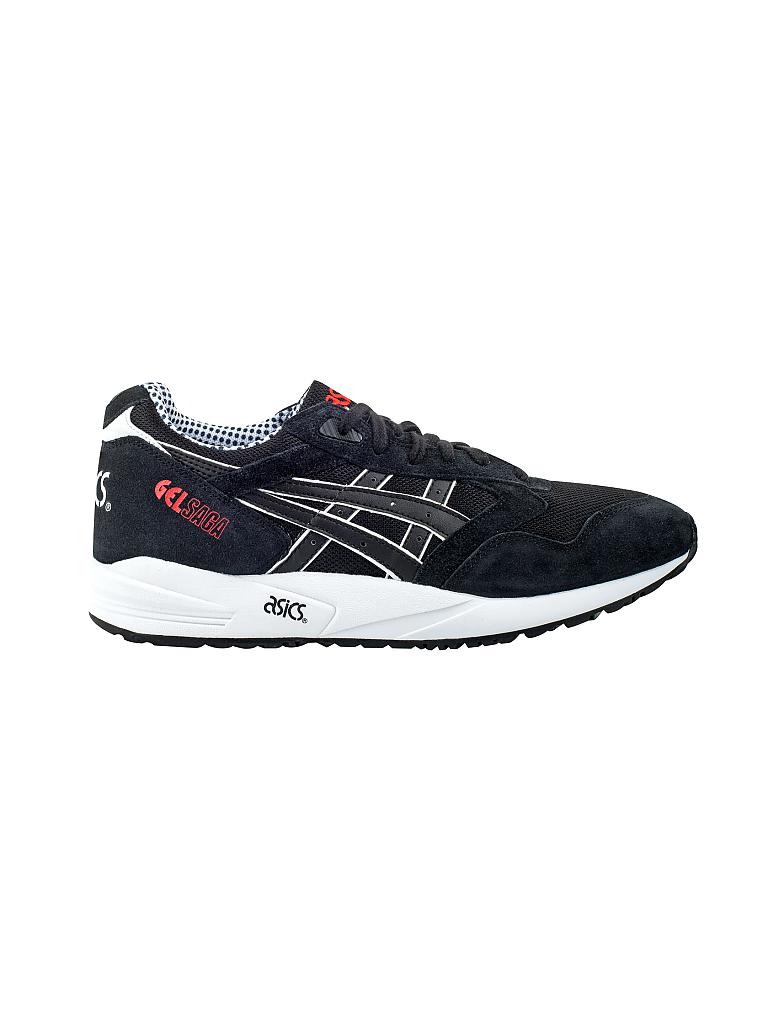 ONITSUKA TIGER | Sneaker | 