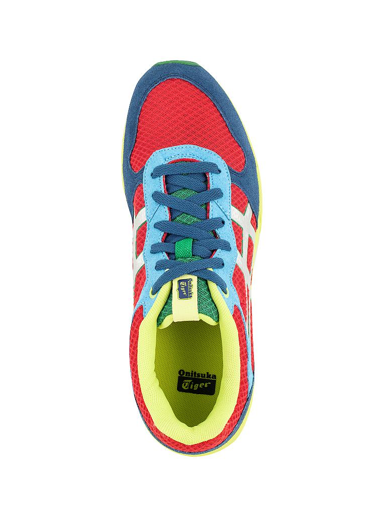 ONITSUKA TIGER | Sneaker | 