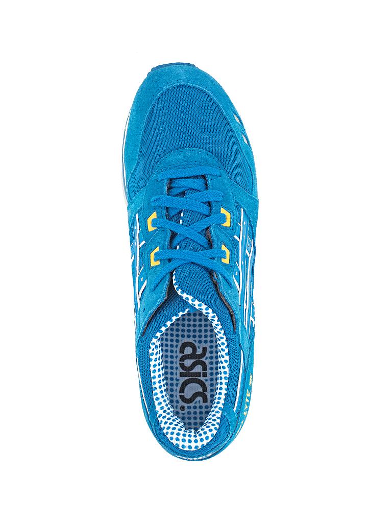 ONITSUKA TIGER | Sneaker | 