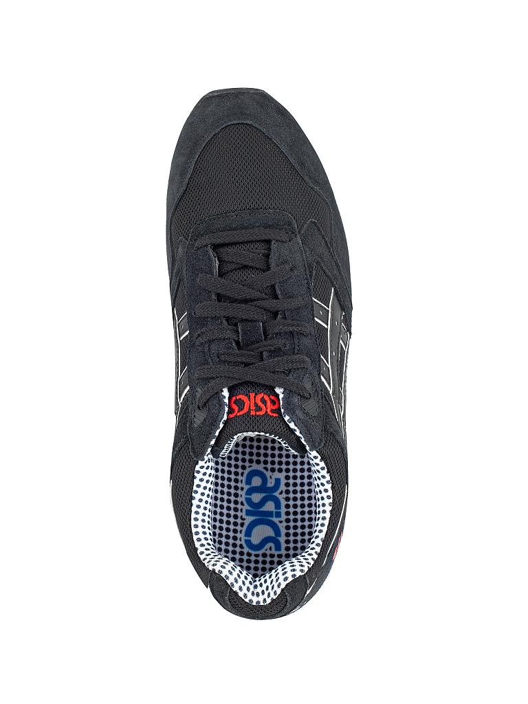ONITSUKA TIGER | Sneaker | 