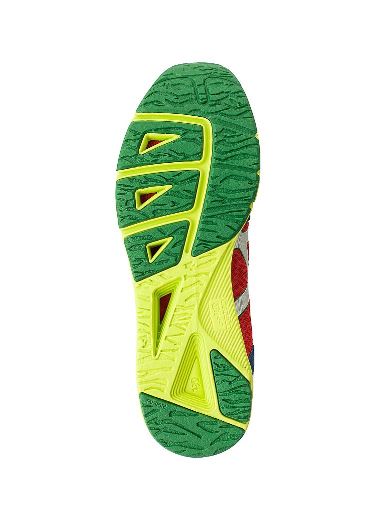 ONITSUKA TIGER | Sneaker | 