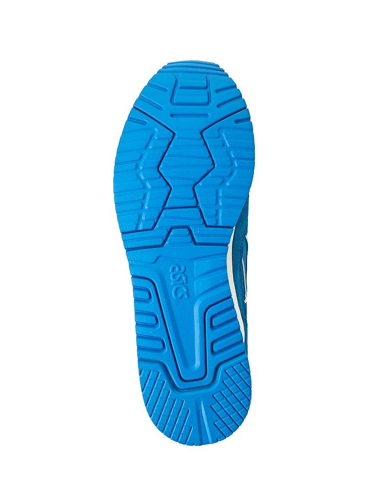 ONITSUKA TIGER | Sneaker | 