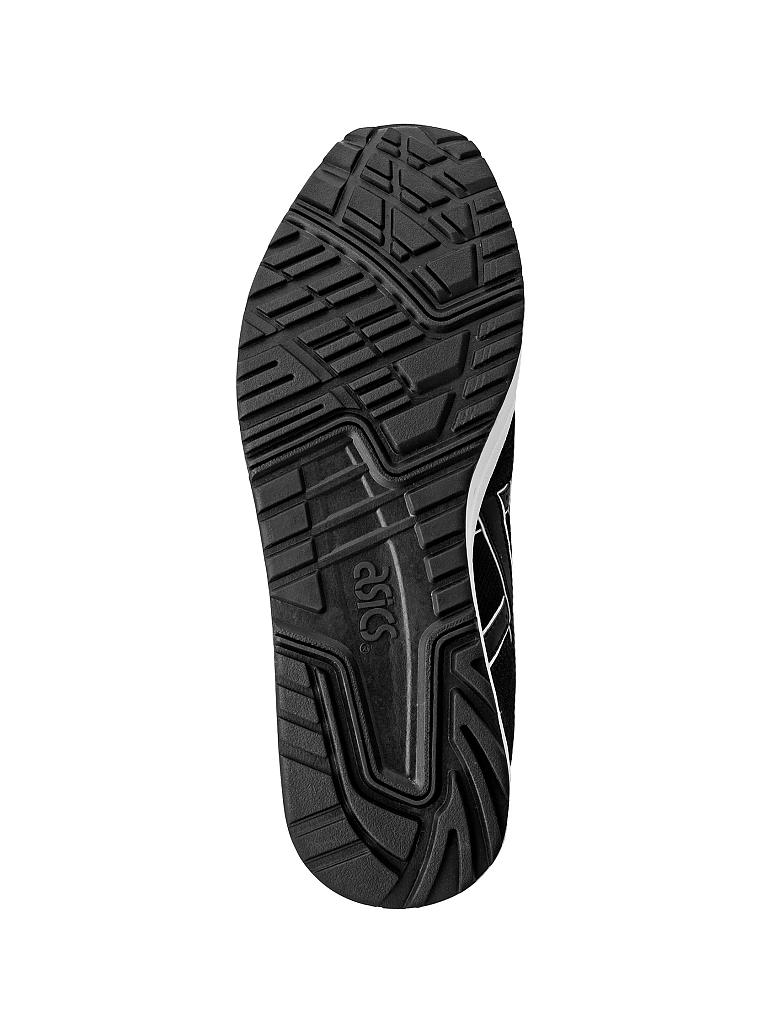 ONITSUKA TIGER | Sneaker | 