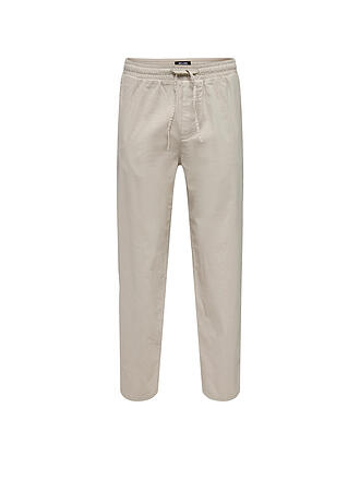 ONLY & SONS | Chino ONSSINUS